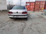 Opel Omega 1998 года за 1 200 000 тг. в Караганда – фото 5