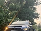 Hyundai Bayon 2023 года за 8 700 000 тг. в Алматы – фото 3