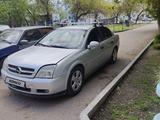 Opel Vectra 2002 года за 2 200 000 тг. в Костанай