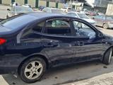 Hyundai Elantra 2008 годаүшін3 500 000 тг. в Алматы – фото 5