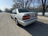 Volvo S90 1997 годаfor10 000 000 тг. в Алматы – фото 4