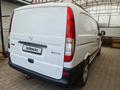 Mercedes-Benz Vito 2008 годаүшін6 000 000 тг. в Щучинск – фото 4