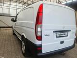 Mercedes-Benz Vito 2008 года за 6 000 000 тг. в Щучинск – фото 5