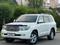 Toyota Land Cruiser 2011 годаfor18 500 000 тг. в Астана