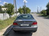 Mitsubishi Galant 2002 года за 1 600 000 тг. в Алматы – фото 4