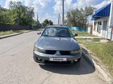 Mitsubishi Galant 2002 года за 1 600 000 тг. в Алматы