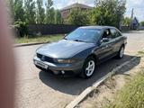 Mitsubishi Galant 2002 года за 1 600 000 тг. в Алматы – фото 3