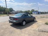 Mitsubishi Galant 2002 года за 1 600 000 тг. в Алматы – фото 2