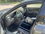 Mitsubishi Galant 2002 года за 1 600 000 тг. в Алматы – фото 5