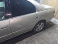 Toyota Camry 1998 годаfor2 300 000 тг. в Аксу – фото 7