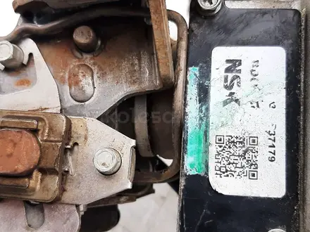 Рулевая колонка с усилителем. Тоуота за 50 000 тг. в Байсерке – фото 10