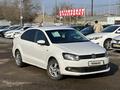 Volkswagen Polo 2013 годаүшін5 490 000 тг. в Актобе – фото 3