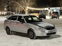 ВАЗ (Lada) Priora 2172 2014 года за 2 300 000 тг. в Караганда