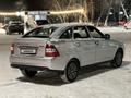 ВАЗ (Lada) Priora 2172 2014 года за 2 300 000 тг. в Караганда – фото 2