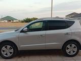 Geely Emgrand X7 2014 года за 3 000 000 тг. в Жанаозен – фото 2