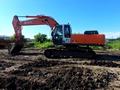Hitachi  ZX330 2011 года за 20 500 000 тг. в Петропавловск – фото 2