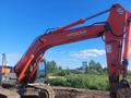 Hitachi  ZX330 2011 года за 20 500 000 тг. в Петропавловск – фото 13