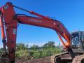 Hitachi  ZX330 2011 года за 20 500 000 тг. в Петропавловск – фото 14