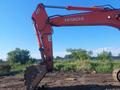 Hitachi  ZX330 2011 года за 20 500 000 тг. в Петропавловск – фото 12