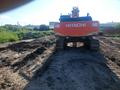 Hitachi  ZX330 2011 года за 20 500 000 тг. в Петропавловск – фото 11