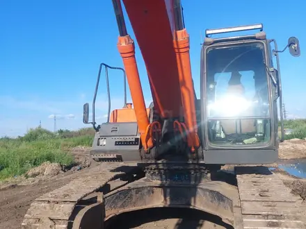 Hitachi  ZX330 2011 года за 32 500 000 тг. в Астана – фото 15