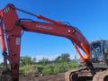 Hitachi  ZX330 2011 года за 20 500 000 тг. в Петропавловск – фото 17