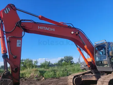 Hitachi  ZX330 2011 года за 32 500 000 тг. в Астана – фото 17