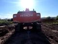 Hitachi  ZX330 2011 года за 20 500 000 тг. в Петропавловск – фото 20