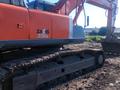 Hitachi  ZX330 2011 года за 20 500 000 тг. в Петропавловск – фото 4