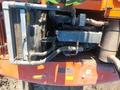 Hitachi  ZX330 2011 года за 20 500 000 тг. в Петропавловск – фото 22