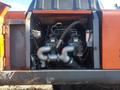 Hitachi  ZX330 2011 года за 20 500 000 тг. в Петропавловск – фото 24