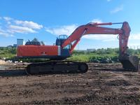 Hitachi  ZX330 2011 года за 32 500 000 тг. в Астана