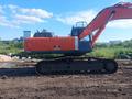 Hitachi  ZX330 2011 годаүшін32 500 000 тг. в Астана – фото 3