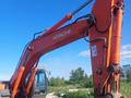 Hitachi  ZX330 2011 года за 20 500 000 тг. в Петропавловск – фото 6