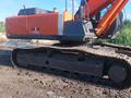 Hitachi  ZX330 2011 года за 20 500 000 тг. в Петропавловск – фото 5