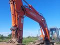 Hitachi  ZX330 2011 годаүшін32 500 000 тг. в Астана – фото 9