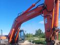 Hitachi  ZX330 2011 годаүшін32 500 000 тг. в Астана – фото 8