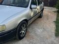 Opel Vectra 1992 годаүшін850 000 тг. в Шымкент – фото 6