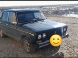 ВАЗ (Lada) 2106 2001 годаfor700 000 тг. в Туркестан – фото 5