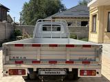 Dongfeng 2023 года за 7 500 000 тг. в Алматы – фото 4