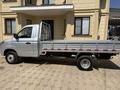 Dongfeng 2023 года за 7 500 000 тг. в Алматы – фото 3