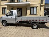 Dongfeng 2023 года за 7 500 000 тг. в Алматы – фото 3