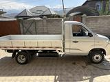 Dongfeng 2023 года за 7 500 000 тг. в Алматы – фото 2