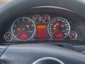 Audi A6 2002 годаүшін3 000 000 тг. в Шымкент – фото 7