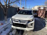 Mitsubishi L200 2022 года за 14 200 000 тг. в Атырау