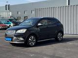 SsangYong Actyon 2013 года за 4 900 000 тг. в Алматы