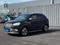 SsangYong Actyon 2013 годаүшін4 900 000 тг. в Алматы