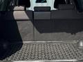 SsangYong Actyon 2013 года за 4 900 000 тг. в Алматы – фото 10