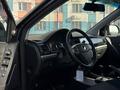 SsangYong Actyon 2013 года за 4 900 000 тг. в Алматы – фото 11
