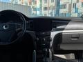 SsangYong Actyon 2013 года за 4 900 000 тг. в Алматы – фото 12